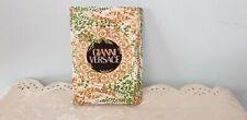 Gianni versace edt usato  Desenzano del Garda