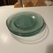 Set authentic 100 for sale  Spokane