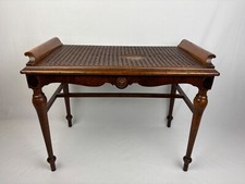 Vintage french provincial for sale  Raleigh