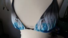 Sunseeker bade bikini gebraucht kaufen  Altdorf