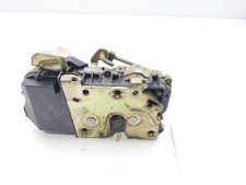 9136g1 serratura porta usato  Ferrara