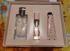 Coffret Parfum Original Yves Rocher Comme Une Evidence  na sprzedaż  Wysyłka do Poland