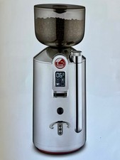 la pavoni muhle gebraucht kaufen la pavoni muhle gebraucht kaufen Waiblingen