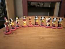 novag jeu d'occasion  Perros-Guirec