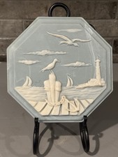 Vintage 1984 design for sale  Gonzales
