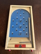 Chad valley bagatelle for sale  LISKEARD