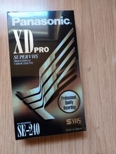 panasonic kassette gebraucht kaufen panasonic kassette gebraucht kaufen Bad Pyrmont