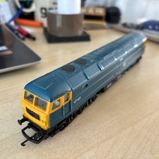 Hornby class 421 for sale  NEW MILTON