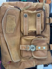 Sac main vintage d'occasion  Nice-