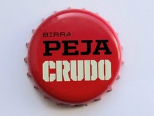 Bier-Kronkorken, bottle cap aus Kosovo: Peja, usado comprar usado  Enviando para Brazil