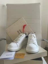 Scarpe uomo alexander usato  Venezia
