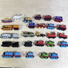 Pieces huge lot for sale  Rigby