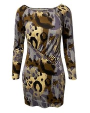 Diane von furstenberg for sale  UK