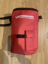 Rothenberger carry hot for sale  SALFORD