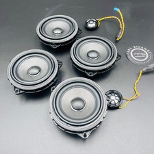 kardon audio usato kardon audio usato Parma