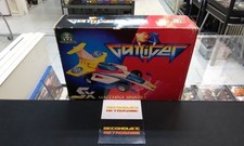 Gattiger macchina sinistra usato  Monza
