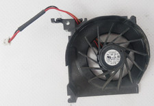 Dissipatore raffreddamento ven usato Dissipatore raffreddamento ven usato  Granarolo dell'Emilia