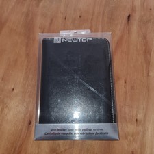Custodia cover protettiva usato  Sapri