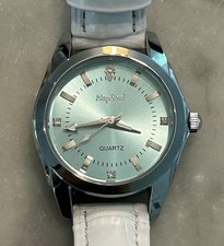 Napsoul women diamond for sale  Austin