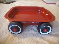 Radio flyer mini for sale  Methuen