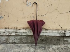 Antico ombrello donna usato  Torino
