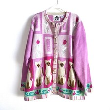 Storybook knits pink for sale  Chicago