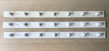 Ikea knut wood for sale  LIVERPOOL