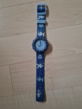 flik flak uhr gebraucht kaufen flik flak uhr gebraucht kaufen Wendeburg