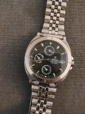 Montre festina multifunction d'occasion Montre festina multifunction d'occasion  Franconville