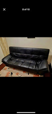 Mcm real leather for sale  Port Townsend