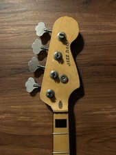 Allparts early 70s for sale  Arlington