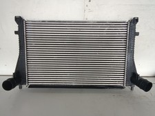 Nissens charge air for sale  BRENTWOOD