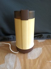 Riginal ddr elektrische gebraucht kaufen  Deutschland