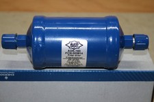 Alco adk 163 gebraucht kaufen  Schwarzenbach a.d.Saale