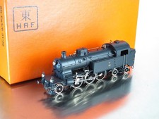 Hrf ea3 schnellzug gebraucht kaufen  Kämpfelbach