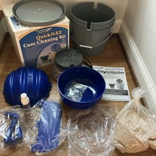 Frankford arsenal quick for sale  Spencerport