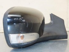 Retroviseur droit renault d'occasion  Vedène