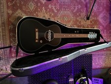 gretsch jim dandy for sale gretsch jim dandy for sale Maynard