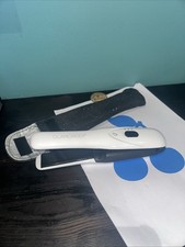 Glamoriser free styler for sale  BURFORD