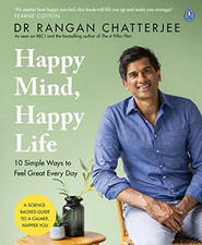 Happy mind happy for sale  UK