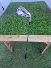 mizuno mx 19 for sale mizuno mx 19 for sale BRACKNELL