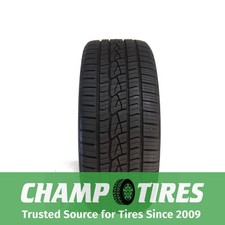 Set p245 45r18 for sale  West Mifflin