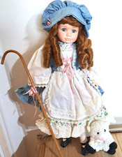little bo peep for sale  ROCHFORD