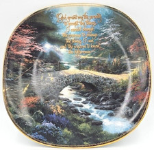 Thomas kinkade inspirations for sale  Canon City