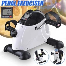 Desk bike pedal for sale  Vista