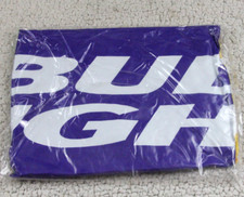 Rare vintage bud for sale  Molalla