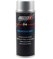 Car1 autolack silber gebraucht kaufen  Emmerzhsn., Steinebach