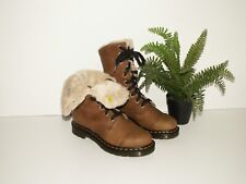 Dr. martens triumph for sale  SWANSEA