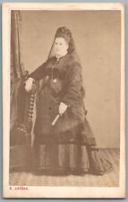 Cdv 1870 spain d'occasion  Expédié en Belgium
