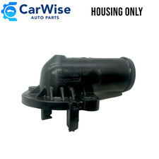 Oem 2011 2022 for sale  Saint Clair Shores